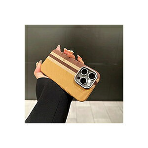 Abv ACtH Apple iPhone 16 16 Plus 16 Pro 16 Pro MaxP[X Ռɋ PCf Ռh~ wʃJo[ CASE  y J[{ ₷ JbR ֗ p lC   CASE w