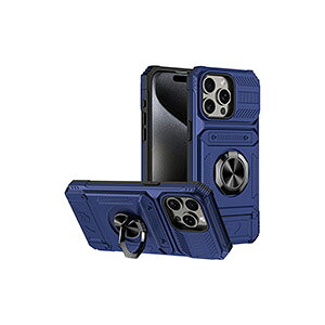 �A�b�v�� �A�C�t�H�� Apple iPhone 16 16 Plus 16 Pro 16 Pro Max �P�[�X �J�o�[ CASE TPU+PC�f�� �Ռ��h�~ �����₷�� �X�^���h�@�\ �����O�u���P�b�g�t�� �J�b�R���� ������� �֗� ���p �l�C �w��h�~ ��