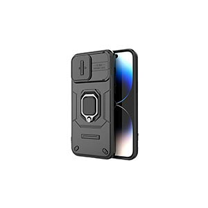 �A�b�v�� �A�C�t�H�� Apple iPhone 16 16 Plus 16 Pro 16 Pro Max �P�[�X �J�o�[ CASE TPU+PC�f�� �Ռ��h�~ �����₷�� �X�^���h�@�\ �����O�u���P�b�g�t�� �J�b�R���� ������� �֗� ���p �l�C �w��h�~ ��