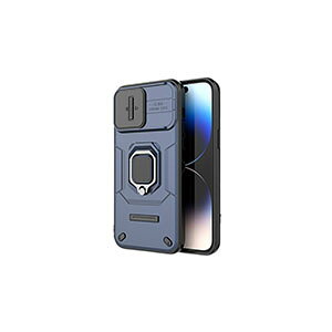 �A�b�v�� �A�C�t�H�� Apple iPhone 16 16 Plus 16 Pro 16 Pro Max �P�[�X �J�o�[ CASE TPU+PC�f�� �Ռ��h�~ �����₷�� �X�^���h�@�\ �����O�u���P�b�g�t�� �J�b�R���� ������� �֗� ���p �l�C �w��h�~ ��