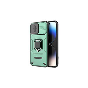 Abv ACtH Apple iPhone 16 16 Plus 16 Pro 16 Pro Max P[X Jo[ CASE TPU+PCf Ռh~ ₷ X^h@\ OuPbgt JbR  ֗ p lC wh~ 