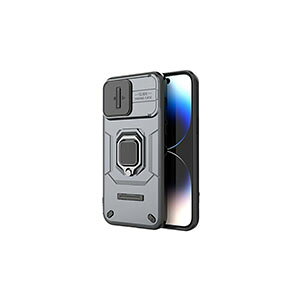 �A�b�v�� �A�C�t�H�� Apple iPhone 16 16 Plus 16 Pro 16 Pro Max �P�[�X �J�o�[ CASE TPU+PC�f�� �Ռ��h�~ �����₷�� �X�^���h�@�\ �����O�u���P�b�g�t�� �J�b�R���� ������� �֗� ���p �l�C �w��h�~ ��