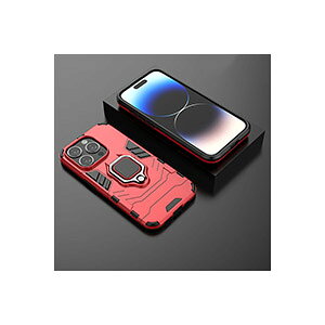 �A�b�v�� �A�C�t�H�� Apple iPhone 16 16 Plus 16 Pro 16 Pro Max �P�[�X �J�o�[ CASE TPU+PC�f�� �Ռ��h�~ �����₷�� �X�^���h�@�\ �J�b�R���� ������� �֗� ���p �l�C �w��h�~ �ϏՌ��J�o�[ �w�ʃJ�o�[ 