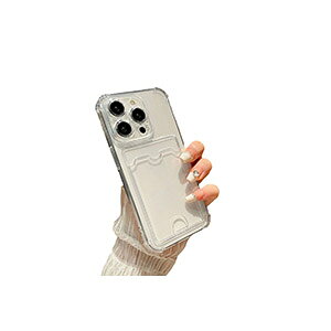 �A�b�v�� �A�C�t�H�� Apple iPhone 16 16 Plus 16 Pro 16 Pro Max�P�[�X �J�o�[ CASE �Ռ��ɋ���TPU�f�� �Ռ��h�~ �����������ӂ� ������� �u�₩ �Y�� �֗� ���p �l�C �w��h�~ �ϏՌ��J�o�[ �w�ʃJ�o�[ 
