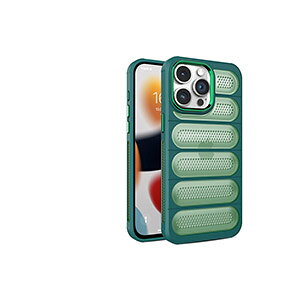 �A�b�v�� �A�C�t�H�� Apple iPhone 16 16 Plus 16 Pro 16 Pro Max�P�[�X �Ռ��ɋ��� PC�f�� �Ռ��h�~ �w�ʃJ�o�[ CASE ���� �y�� �����₷�� �J�b�R���� �֗� ���p �l�C �������� ������� CASE �w�ʃJ�o�[ ��