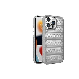 �A�b�v�� �A�C�t�H�� Apple iPhone 16 16 Plus 16 Pro 16 Pro Max�P�[�X �Ռ��ɋ��� PC�f�� �Ռ��h�~ �w�ʃJ�o�[ CASE ���� �y�� �����₷�� �J�b�R���� �֗� ���p �l�C �������� ������� CASE �w�ʃJ�o�[ ��