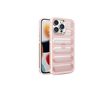 �A�b�v�� �A�C�t�H�� Apple iPhone 16 16 Plus 16 Pro 16 Pro Max�P�[�X �Ռ��ɋ��� PC�f�� �Ռ��h�~ �w�ʃJ�o�[ CASE ���� �y�� �����₷�� �J�b�R���� �֗� ���p �l�C �������� ������� CASE �w�ʃJ�o�[ ��