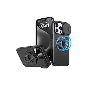 Abv ACtH Apple iPhone 16 16 Plus 16 Pro 16 Pro Max P[X Jo[ CASE TPU+PCf Ռh~ ₷ X^h@\ JbR  ֗ p lC wh~ ϏՌJo[ wʃJo[ 