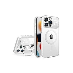 �A�b�v�� �A�C�t�H�� Apple iPhone 16 16 Plus 16 Pro 16 Pro Max�P�[�X �J�o�[ CASE TPU+PC�f�� �Ռ��h�~ �����₷�� �N���A ���� �Y��� �֗� ���p �l�C �w��h�~ �ϏՌ��J�o�[ �N���A�w�ʃJ�o�[ �����K��