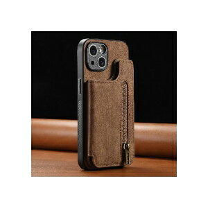 �A�b�v�� �A�C�t�H�� Apple iPhone 16 16 Plus 16 Pro 16 Pro Max�P�[�X CASE TPU&PC&PU���U�[ 2�d�\�� �w�ʃ��U�[�� �Ռ��h�~ �X�^���h�@�\ �J�[�h���[ �y�� �֗� ���p �l�C �w��h�~ �ϏՌ��J�o�[ �w�ʃJ�o