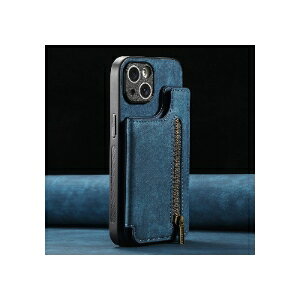 �A�b�v�� �A�C�t�H�� Apple iPhone 16 16 Plus 16 Pro 16 Pro Max�P�[�X CASE TPU&PC&PU���U�[ 2�d�\�� �w�ʃ��U�[�� �Ռ��h�~ �X�^���h�@�\ �J�[�h���[ �y�� �֗� ���p �l�C �w��h�~ �ϏՌ��J�o�[ �w�ʃJ�o