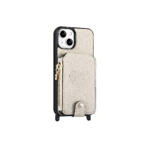 �A�b�v�� �A�C�t�H�� Apple iPhone 16 16 Plus 16 Pro 16 Pro Max�P�[�X CASE TPU&PC&PU���U�[ 2�d�\�� �w�ʃ��U�[�� �Ռ��h�~ �X�^���h�@�\ �J�[�h���[ ���C�z�� �X�g���b�v�t�� �y�� �֗� ���p �l�C �w��h
