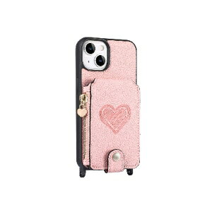�A�b�v�� �A�C�t�H�� Apple iPhone 16 16 Plus 16 Pro 16 Pro Max�P�[�X CASE TPU&PC&PU���U�[ 2�d�\�� �w�ʃ��U�[�� �Ռ��h�~ �X�^���h�@�\ �J�[�h���[ ���C�z�� �X�g���b�v�t�� �y�� �֗� ���p �l�C �w��h