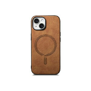 Abv ACtH Apple iPhone 16 16 Plus 16 Pro 16 Pro MaxP[X Jo[ CASE TPU&PC&PUU[ 2d\ wʃU[ Cz Ռh~ G蔲Q ^tŊ ֗ p lC wh~ ϏՌJo[ 