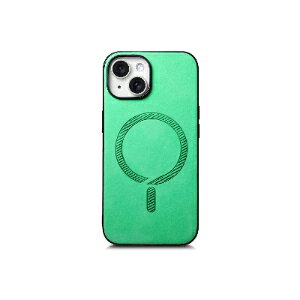 Abv ACtH Apple iPhone 16 16 Plus 16 Pro 16 Pro MaxP[X Jo[ CASE TPU&PC&PUU[ 2d\ wʃU[ Cz Ռh~ G蔲Q ^tŊ ֗ p lC wh~ ϏՌJo[ 