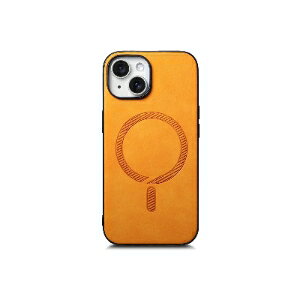 �A�b�v�� �A�C�t�H�� Apple iPhone 16 16 Plus 16 Pro 16 Pro Max�P�[�X �J�o�[ CASE TPU&PC&PU���U�[ 2�d�\�� �w�ʃ��U�[�� ���C�z�� �Ռ��h�~ ��G�蔲�Q �^�t�Ŋ�� �֗� ���p �l�C �w��h�~ �ϏՌ��J�o�[ 