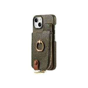 �A�b�v�� �A�C�t�H�� Apple iPhone 16 16 Plus 16 Pro 16 Pro Max�P�[�X CASE PC&PU���U�[ 2�d�\�� �w�ʃ��U�[�� �Ռ��h�~ �X�^���h�@�\ �J�[�h���[ �����O�t�� �y�� �֗� ���p �l�C �w��h�~ �ϏՌ��J�o�[ 