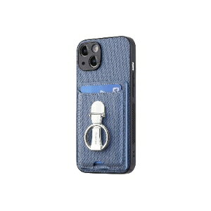 �A�b�v�� �A�C�t�H�� Apple iPhone 16 16 Plus 16 Pro 16 Pro Max�P�[�X CASE TPU&PC&PU���U�[ 2�d�\�� �w�ʃ��U�[�� �����O�t�� �X�^���h�@�\ �J�[�h���[ ���C�z�� �y�� �֗� ���p �l�C �w��h�~ �ϏՌ��J�o