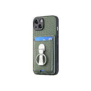 �A�b�v�� �A�C�t�H�� Apple iPhone 16 16 Plus 16 Pro 16 Pro Max�P�[�X CASE TPU&PC&PU���U�[ 2�d�\�� �w�ʃ��U�[�� �����O�t�� �X�^���h�@�\ �J�[�h���[ ���C�z�� �y�� �֗� ���p �l�C �w��h�~ �ϏՌ��J�o