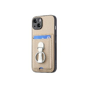 �A�b�v�� �A�C�t�H�� Apple iPhone 16 16 Plus 16 Pro 16 Pro Max�P�[�X CASE TPU&PC&PU���U�[ 2�d�\�� �w�ʃ��U�[�� �����O�t�� �X�^���h�@�\ �J�[�h���[ ���C�z�� �y�� �֗� ���p �l�C �w��h�~ �ϏՌ��J�o