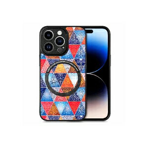 �A�b�v�� �A�C�t�H�� Apple iPhone 16 16 Plus 16 Pro 16 Pro Max�P�[�X �J�o�[ CASE TPU&PC&PU���U�[ 2�d�\�� �w�ʃ��U�[�� ���C�z�� �Ռ��h�~ ��G�蔲�Q �֗� ���p �l�C �J���t�� �t�@�b�V���� �w��h�~ ��