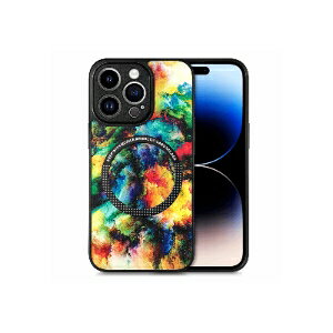 �A�b�v�� �A�C�t�H�� Apple iPhone 16 16 Plus 16 Pro 16 Pro Max�P�[�X �J�o�[ CASE TPU&PC&PU���U�[ 2�d�\�� �w�ʃ��U�[�� ���C�z�� �Ռ��h�~ ��G�蔲�Q �֗� ���p �l�C �J���t�� �t�@�b�V���� �w��h�~ ��