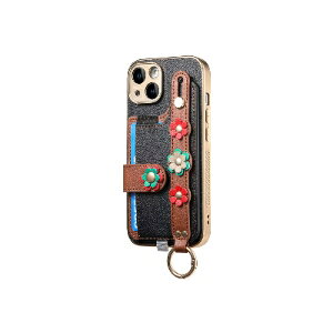 �A�b�v�� �A�C�t�H�� Apple iPhone 16 16 Plus 16 Pro 16 Pro Max�P�[�X CASE TPU&PC&PU���U�[ 2�d�\�� �w�ʃ��U�[�� �Ռ��h�~ �X�^���h�@�\ �J�[�h���[ ���̓I�Ȃ��� �y�� �֗� ���p �l�C ���킢�� �w��h�~ 