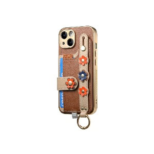 �A�b�v�� �A�C�t�H�� Apple iPhone 16 16 Plus 16 Pro 16 Pro Max�P�[�X CASE TPU&PC&PU���U�[ 2�d�\�� �w�ʃ��U�[�� �Ռ��h�~ �X�^���h�@�\ �J�[�h���[ ���̓I�Ȃ��� �y�� �֗� ���p �l�C ���킢�� �w��h�~ 