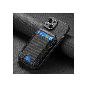 �A�b�v�� �A�C�t�H�� Apple iPhone 16 16 Plus 16 Pro 16 Pro Max�P�[�X CASE TPU&PC&PU���U�[ 2�d�\�� �w�ʃ��U�[�� �X�^���h�@�\ �J�[�h���[ ���C�z�� �y�� �֗� ���p �l�C �w��h�~ �ϏՌ��J�o�[ �w�ʃJ�o