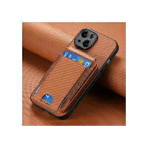 Abv ACtH Apple iPhone 16 16 Plus 16 Pro 16 Pro MaxP[X CASE TPU&PC&PUU[ 2d\ wʃU[ X^h@\ J[h[ Cz y ֗ p lC wh~ ϏՌJo[ wʃJo