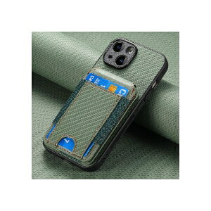 �A�b�v�� �A�C�t�H�� Apple iPhone 16 16 Plus 16 Pro 16 Pro Max�P�[�X CASE TPU&PC&PU���U�[ 2�d�\�� �w�ʃ��U�[�� �X�^���h�@�\ �J�[�h���[ ���C�z�� �y�� �֗� ���p �l�C �w��h�~ �ϏՌ��J�o�[ �w�ʃJ�o