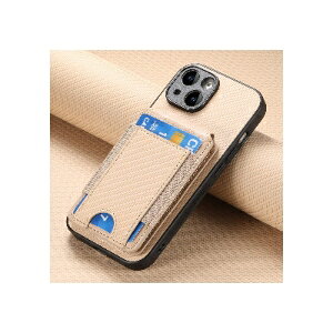 �A�b�v�� �A�C�t�H�� Apple iPhone 16 16 Plus 16 Pro 16 Pro Max�P�[�X CASE TPU&PC&PU���U�[ 2�d�\�� �w�ʃ��U�[�� �X�^���h�@�\ �J�[�h���[ ���C�z�� �y�� �֗� ���p �l�C �w��h�~ �ϏՌ��J�o�[ �w�ʃJ�o