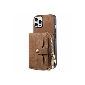 �A�b�v�� �A�C�t�H�� Apple iPhone 16 16 Plus 16 Pro 16 Pro Max�P�[�X CASE TPU&PC&PU���U�[ 2�d�\�� �w�ʃ��U�[�� ���z�^ �X�^���h�@�\ �J�[�h���[ �X�g���b�v�t�� �y�� �֗� ���p �l�C ���킢�� �w��h�~ 