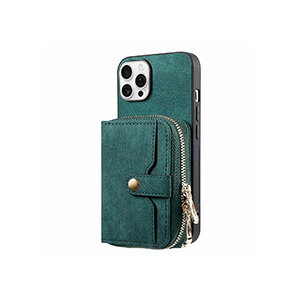 �A�b�v�� �A�C�t�H�� Apple iPhone 16 16 Plus 16 Pro 16 Pro Max�P�[�X CASE TPU&PC&PU���U�[ 2�d�\�� �w�ʃ��U�[�� ���z�^ �X�^���h�@�\ �J�[�h���[ �X�g���b�v�t�� �y�� �֗� ���p �l�C ���킢�� �w��h�~ 