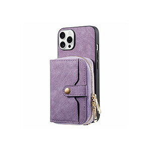 �A�b�v�� �A�C�t�H�� Apple iPhone 16 16 Plus 16 Pro 16 Pro Max�P�[�X CASE TPU&PC&PU���U�[ 2�d�\�� �w�ʃ��U�[�� ���z�^ �X�^���h�@�\ �J�[�h���[ �X�g���b�v�t�� �y�� �֗� ���p �l�C ���킢�� �w��h�~ 