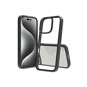 �A�b�v�� �A�C�t�H�� 16e Apple iPhone 16e �P�[�X �J�o�[ �ϏՌ��J�o�[ �^�t�Ŋ�� 2�d�\�� TPU+PC�f�ސ� ���� �Ռ��z�� �����h�~ �������� ������� �J�b�R���� �l�C �Ռ��ɋ��� �w�ʃJ�o�[ �N���A 