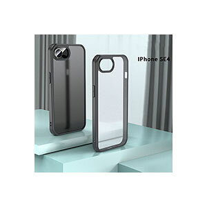 Abv ACtH 16e Apple iPhone 16e P[X Jo[ ϏՌJo[ ^tŊ 2d\ TPU&PCfސ  Ռz h~   JbR lC Ռɋ wʃJo[ NA 