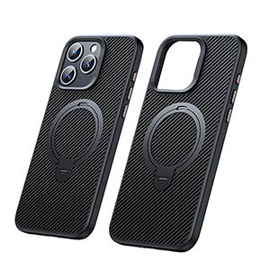 �A�b�v�� �A�C�t�H�� 16e Apple iPhone 16e �P�[�X �J�o�[ �ϏՌ��J�o�[ �^�t�Ŋ�� TPU�f�� �Ռ��z�� �����h�~ �������� ������� �J�b�R���� �l�C �Ռ��ɋ��� �w��h�~ �J�[�{���� �X�^���h�@�\ 