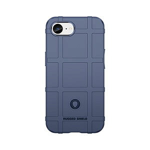 �A�b�v�� �A�C�t�H�� 16e Apple iPhone 16e �P�[�X �J�o�[ �ϏՌ��J�o�[ �^�t�Ŋ�� TPU�f�� �Ռ��z�� �����h�~ �������� ������� �J�b�R���� �l�C �Ռ��ɋ��� �w�ʃJ�o�[ �ی�P�[�X �����K���X�t