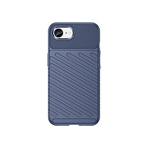 �A�b�v�� �A�C�t�H�� 16e Apple iPhone 16e �P�[�X �J�o�[ �ϏՌ��J�o�[ �^�t�Ŋ�� TPU�f�� �Ռ��z�� �����h�~ �������� ������� �J�b�R���� �l�C �Ռ��ɋ��� �w�ʃJ�o�[ �ی�P�[�X �����K���X�t