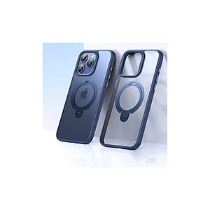 �A�b�v�� �A�C�t�H�� 16e Apple iPhone 16e �P�[�X �J�o�[ �ϏՌ��J�o�[ �^�t�Ŋ�� TPU&PC�f�� �Ռ��z�� �����h�~ �������� ������� �J�b�R���� �l�C �Ռ��ɋ��� �w��h�~ �X�^���h�@�\ ���C�����X