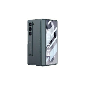 TX MNV[ Samsung Galaxy Z Fold6 5G P[X Jo[ ܂肽݌^AndroidX}zANZT[ PC vX`bN CASE ϏՌJo[ uPbgt tgtBt y 