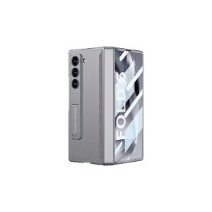 TX MNV[ Samsung Galaxy Z Fold6 5G P[X Jo[ ܂肽݌^AndroidX}zANZT[ PC vX`bN CASE ϏՌJo[ uPbgt tgtBt y 