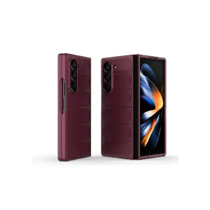TX MNV[ Samsung Galaxy Z Fold6 5G P[X Jo[ ܂肽݌^AndroidX}zANZT[ VR CASE ϏՌJo[ y ₷ Sʕی JbR  ֗ p \tg