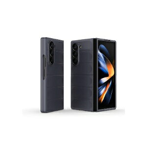 サムスン ギャラクシー Samsung Galaxy Z Fold6 5G ケース カバー 折りたたみ型Androidスマホアクセサリー シリコン CASE 耐衝撃カバー 軽量 持ちやすい 全面保護 カッコいい おしゃれ 便利 実用 ソフト