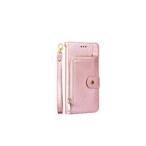 SHARP AQUOS R9 SH-51E AQUOS wish4 SH-52E P[X Jo[ 蒠^ z^ TPU&PUU[   h~ Xgbvt Xgbvz[t X^h@\ J[h[ lC V[v ANIX