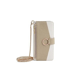 SHARP AQUOS R9 SH-51E AQUOS wish4 SH-52E P[X Jo[ ϏՌJo[ 蒠^ TPU&PUU[  h~ X^h@\ J[h[ JbR lC K | V_[ V_[Xgb