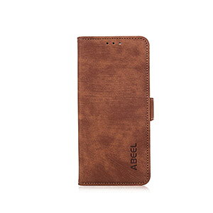 SHARP AQUOS R9 SH-51E AQUOS wish4 SH-52E P[X ϏՌ Jo[ 蒠^ z^ TPU&PUU[   h~ X^h@\ J[h[ ֗̍ lC V[v ANIX R9 P[X 蒠^