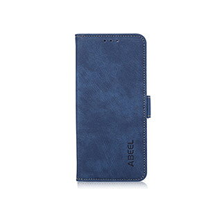 SHARP AQUOS R9 SH-51E AQUOS wish4 SH-52E P[X ϏՌ Jo[ 蒠^ z^ TPU&PUU[   h~ X^h@\ J[h[ ֗̍ lC V[v ANIX R9 P[X 蒠^