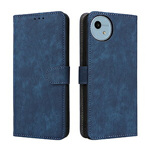 SHARP AQUOS wish4 SH-52E P[X ϏՌ Jo[ 蒠^ z^ TPU+PUU[ Xgbvt   h~ X^h@\ J[h[ ֗̍ lC V[v ANIX EBbV4 